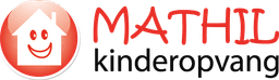 Kinderopvang Mathil B.V. logo