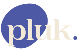 Stichting CMWW logo