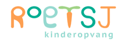 Roetsj Kinderopvang B.V. logo