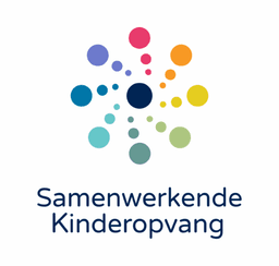 Samenwerkende Kinderopvang logo
