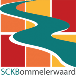 Stichting Christelijke Kinderopvang Bommelerwaard logo