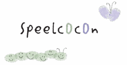 Speelcocon logo