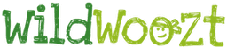 WildWoozt B.V. logo