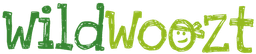 WildWoozt B.V. logo