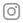 Tjoeng logo