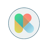Kiddo Staff B.V. logo