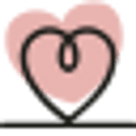 Bindels logo