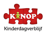 KINOP Waalsprong B.V. logo