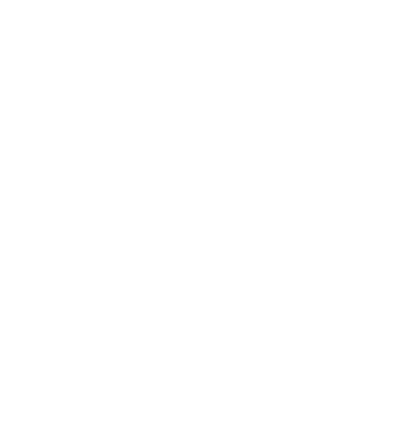 Stichting Buitenschoolse Kinderopvang Schildersbuurt logo