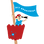 BSO het Kraaienest V.O.F. logo