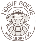 Hoeve Boeve V.O.F. logo