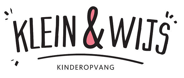 Klein & Wijs B.V. logo