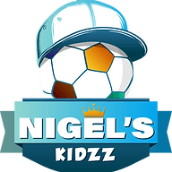 Nigelskidzz logo