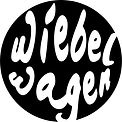 De Wiebelwagen B.V. logo