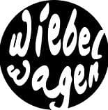 De Wiebelwagen B.V. logo