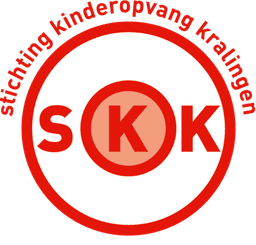 Stichting Kinderopvang Kralingen logo