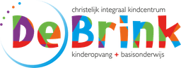 Stichting PIT kinderopvang logo