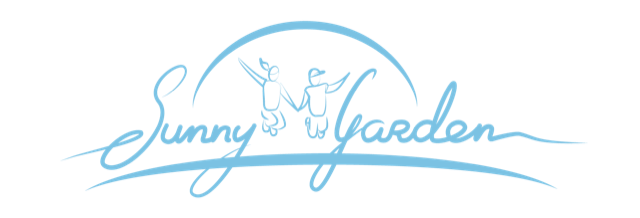 Kinderopvang Sunny Garden B.V. logo