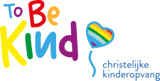 To Be Kind B.V. logo
