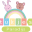 Buitenschoolse opvang 't Ukjes Paradijs Hilversum B.V. logo