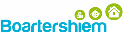 Boartershiem B.V. logo