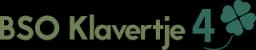 Veen Worm logo
