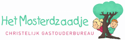 Hardenberg logo