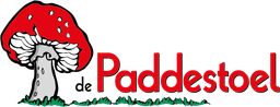 De Paddestoel B.V. logo