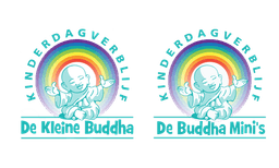 BSO De Buddha Kids B.V. logo