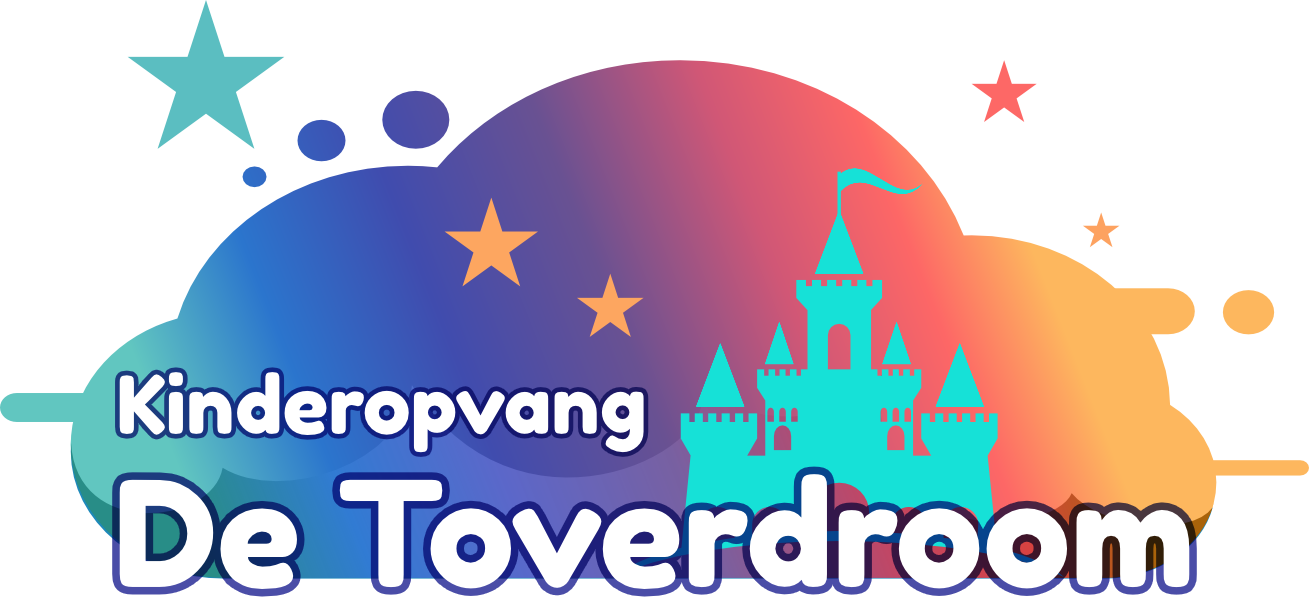 De Toverdroom B.V. logo