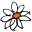 FK Leiden B.V. logo