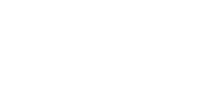 Mare Gastouderbureau B.V. logo
