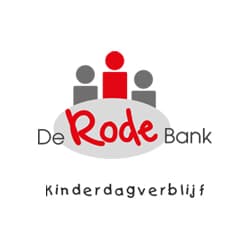 Debolster logo