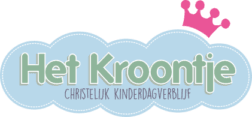 Stichting Christelijke Kinderopvang Haarlemmermeer logo