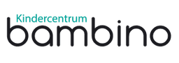 Kindercentrum Bambino B.V. logo