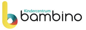 Kindercentrum Bambino B.V. logo