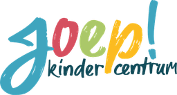 BSO Kindercentrum JOEP! B.V. logo