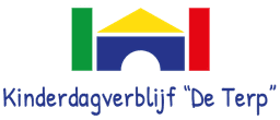 Kinderdagverblijf De Terp B.V. logo