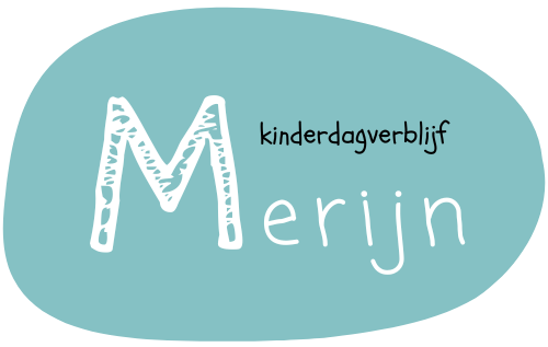 Stichting Kinderdagverblijf Merijn logo