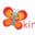 Kinderopvang De Cocon B.V. logo