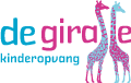Kinderopvang De Giraffe Wingerd B.V. logo