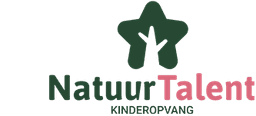 Kinderopvang NatuurTalent Esdoorn B.V. logo