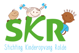 Stichting Kinderopvang Rolde logo