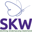 Stichting Kinderopvang Waterland logo