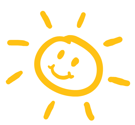 Kindcentrum Zonnebloei B.V. logo