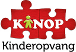 KINOP Kinderopvang B.V. logo