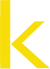 Kleinlab B.V. logo