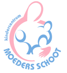Kindercentrum Moeders Schoot B.V. logo