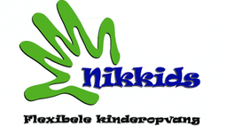 Hoof logo