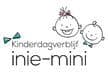 Loo-Hendrix logo